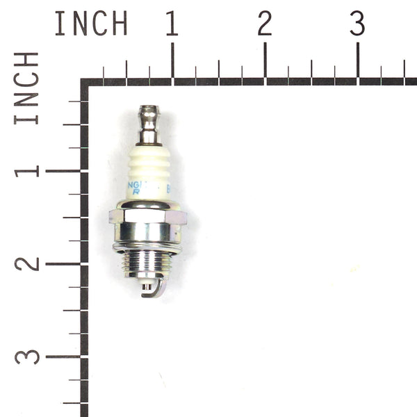 NGK 1029 Spark Plug
