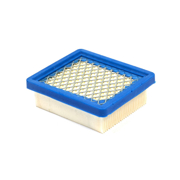 Oregon 30-740 Air Filter