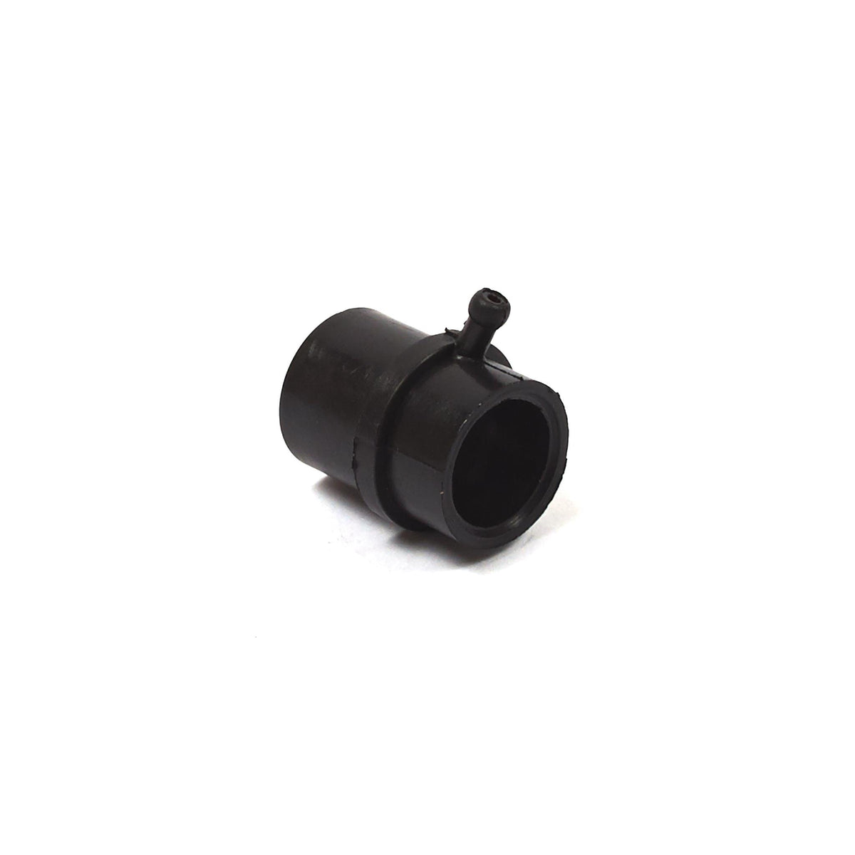 Oregon 45-074 FLANGE,WHEEL MTD 741-0990A