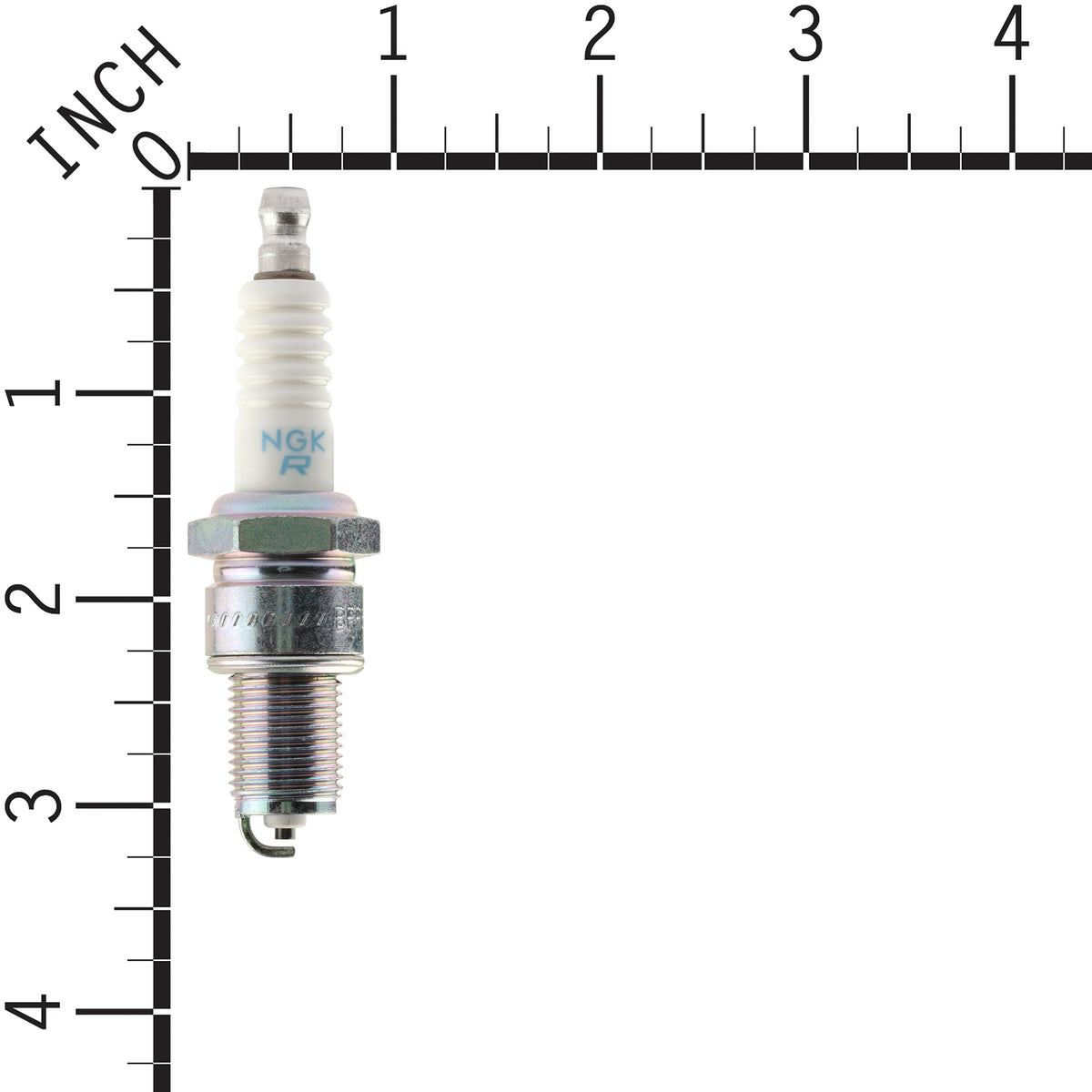 NGK 7734 Spark Plug