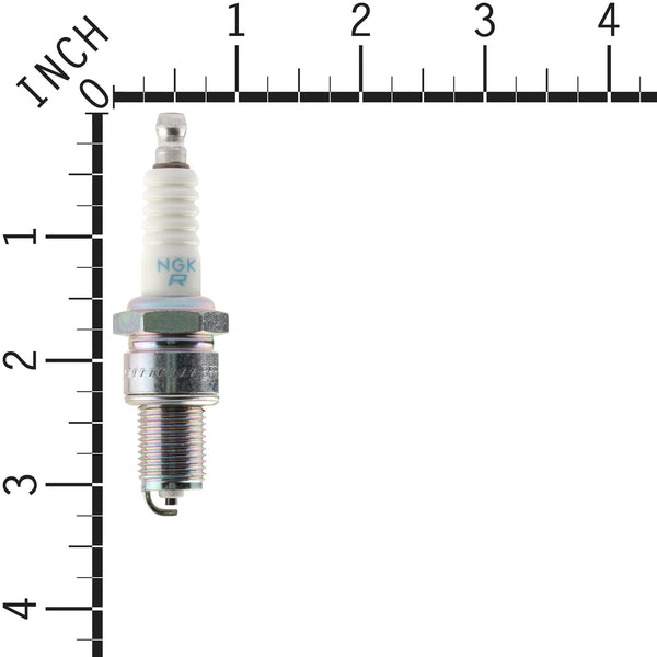 NGK 7734 Spark Plug