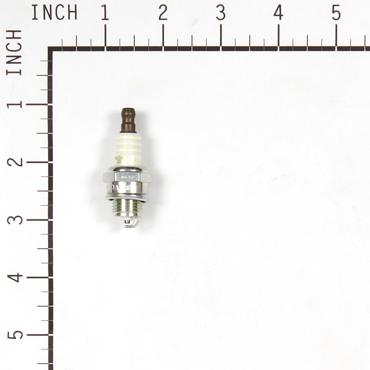 NGK 1589 Spark Plug