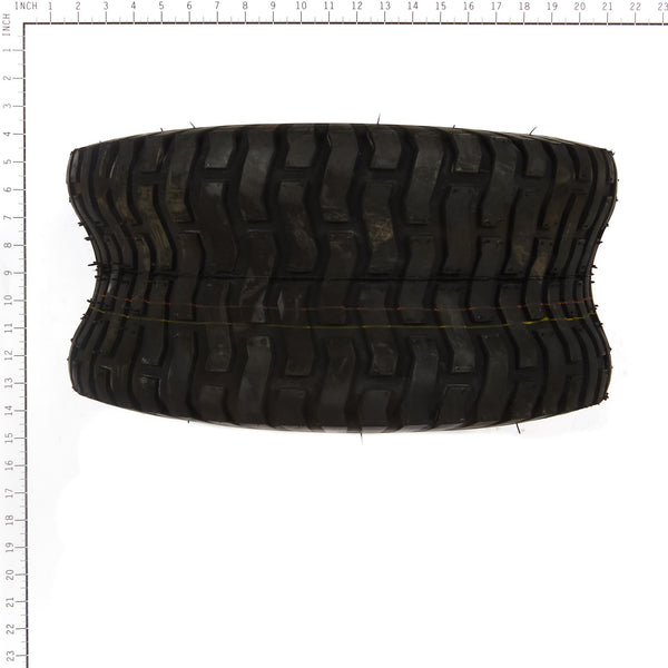 Oregon 58-075 OREGON TIRE,18X850-8,TURF 4PL
