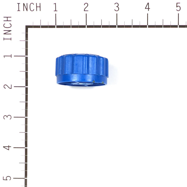 Oregon 55-743 Bump Knob
