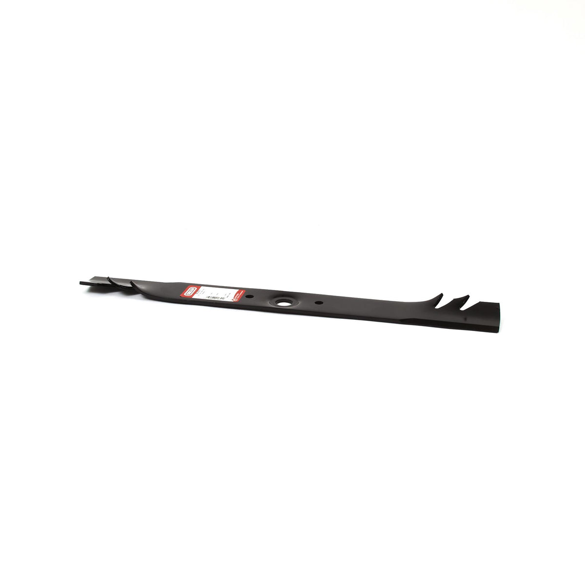 Oregon 90-651 Gator G3 Mower Blade, 20-13/16" Compatible w/ Honda