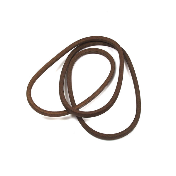 Oregon 75-021 Mower Belt