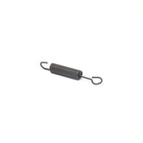 Briggs and Stratton 339903MA SPRING, AUGER CLUTCH