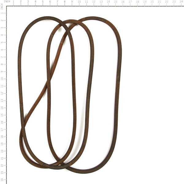 Oregon 75-755 Mower Belt