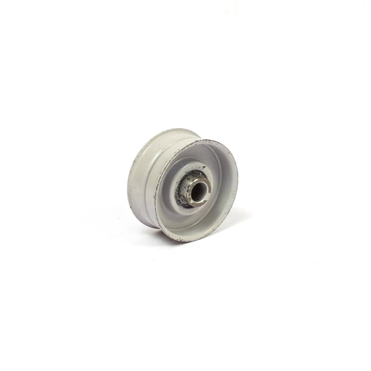 Oregon 34-002 Pulley,FLAT IDLER 1-7/8IN X 3/