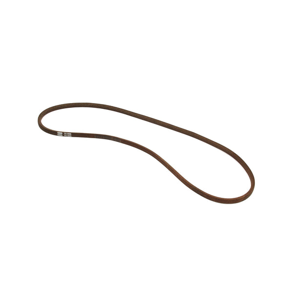 Oregon 75-999 Mower Belt