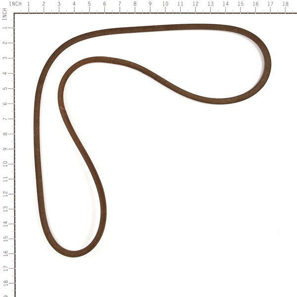 Oregon 75-655 Mower Belt