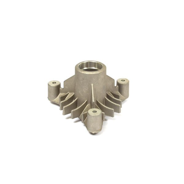 Oregon 82-221 Spindle Housing