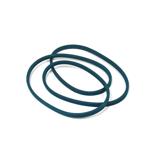 Oregon 75-593 Premium Wrapped Belt