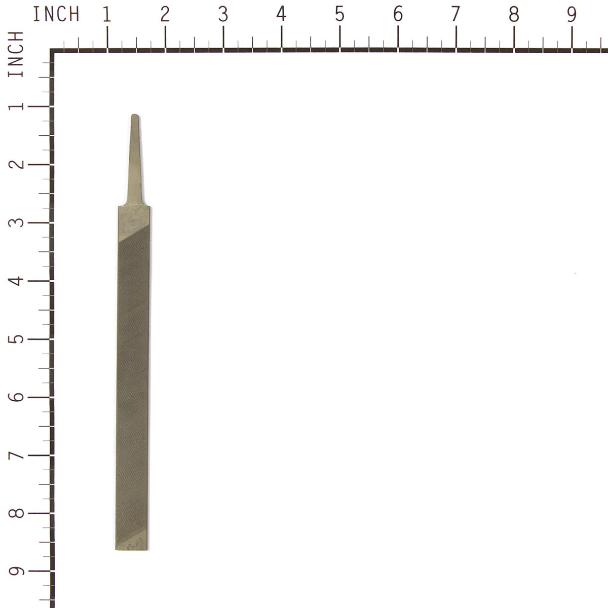 Oregon 40466 DEPTH GAUGE & FLAT FILE[7]