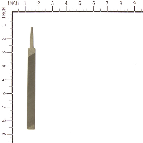 Oregon 40466 DEPTH GAUGE & FLAT FILE[7]