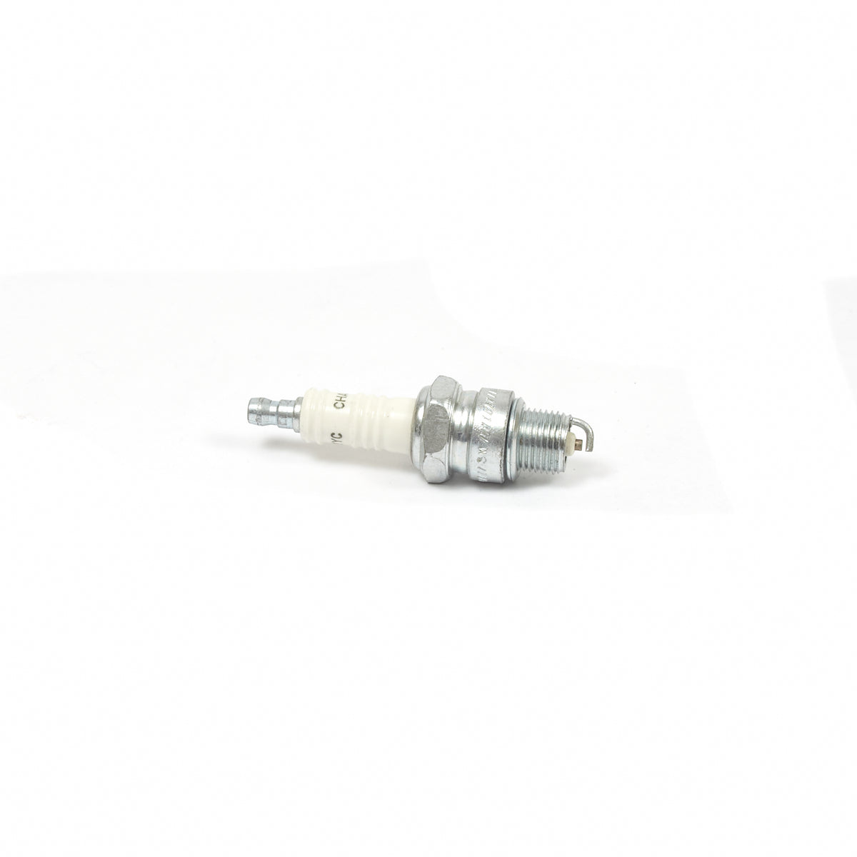Champion 806 L92YC SM ENG Spark Plug