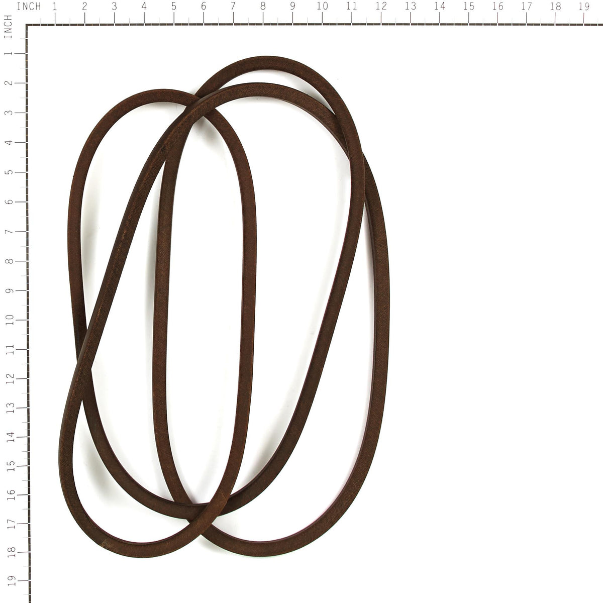 Oregon 75-963 Mower Belt