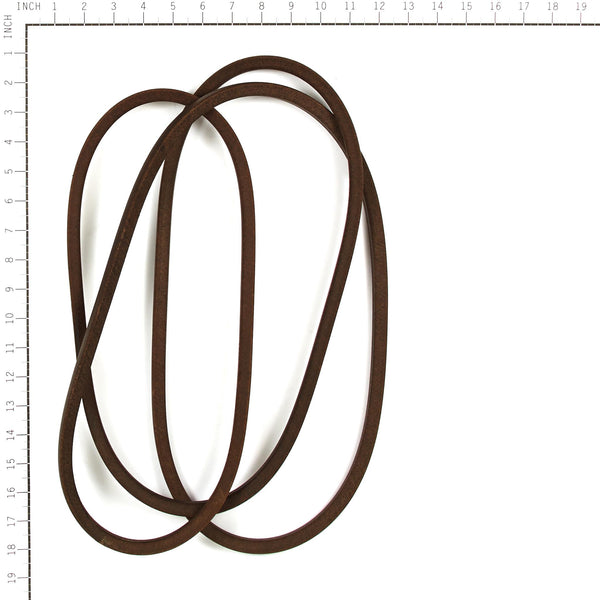 Oregon 75-963 Mower Belt