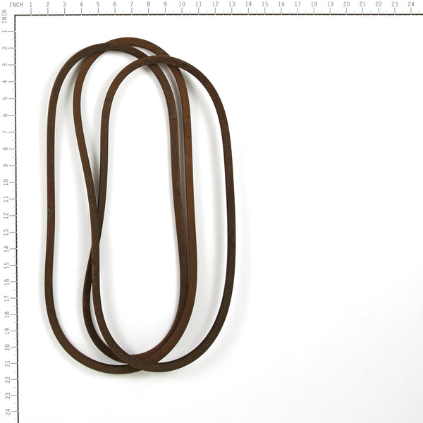 Oregon 75-945 Mower Belt