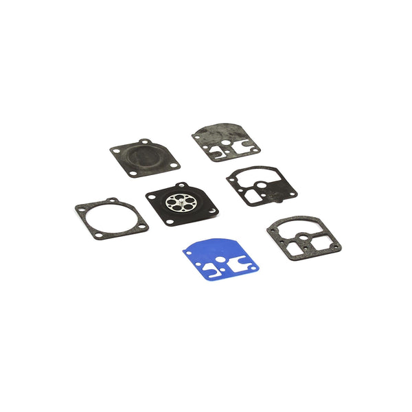 Oregon 49-881 Carburetor Overhaul Kit