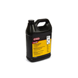 OEP 54-006 TWO CYCLE OIL 1 GALLON BOTTLE