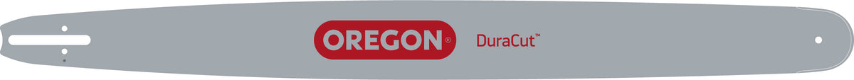 Oregon 423ATLE086 42" DuraCut Guide Bar