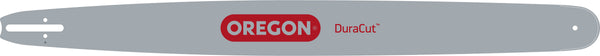 Oregon 423ATLE086 42" Duracut Guide Bar