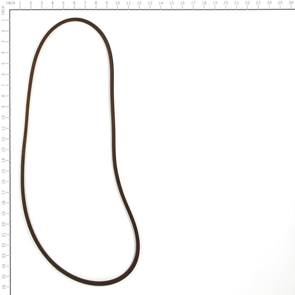 Oregon 75-974 Mower Belt