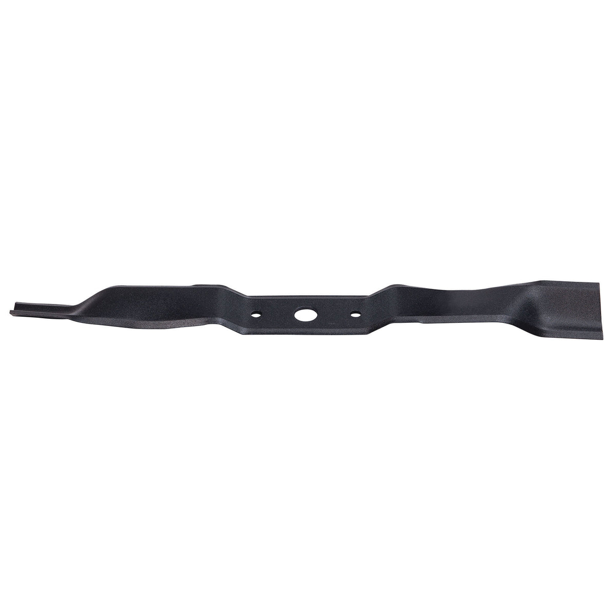 Oregon 197-019 Mower Blade, 21-3/16" Compatible w/ Murray