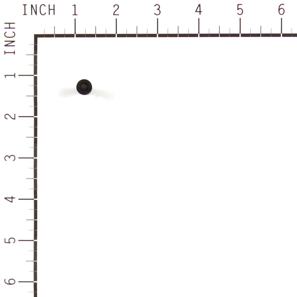 Oregon 26870 PUNCH FOR 1/4  THROUGH 1/2  PI