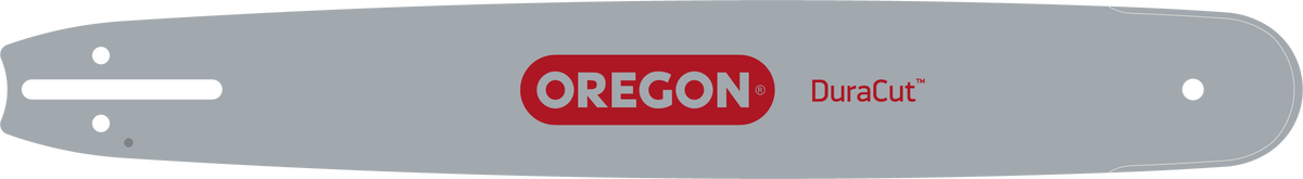 Oregon 200ATMD009 20" DuraCut Guide Bar