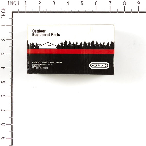 Oregon 50-641 Carburetor