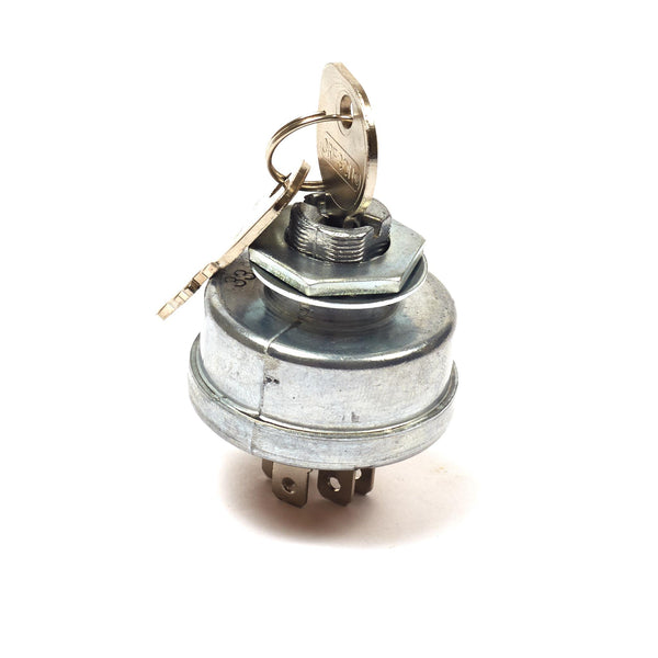 Oregon 33-386 Ignition Switch