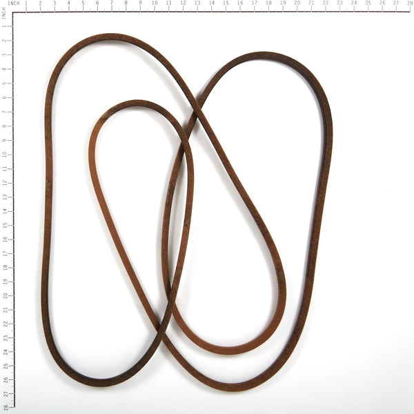 Oregon 75-687 Mower Belt