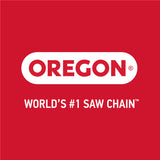 Oregon 24548B Bench Chain Breaker [41]