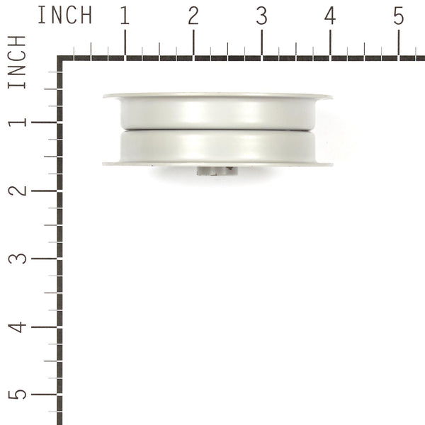 Oregon 34-009 IDLER 2 3/4IN X 3/8IN FLAT