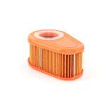 Briggs and Stratton 792038 Air Cleaner Cartridge Filter
