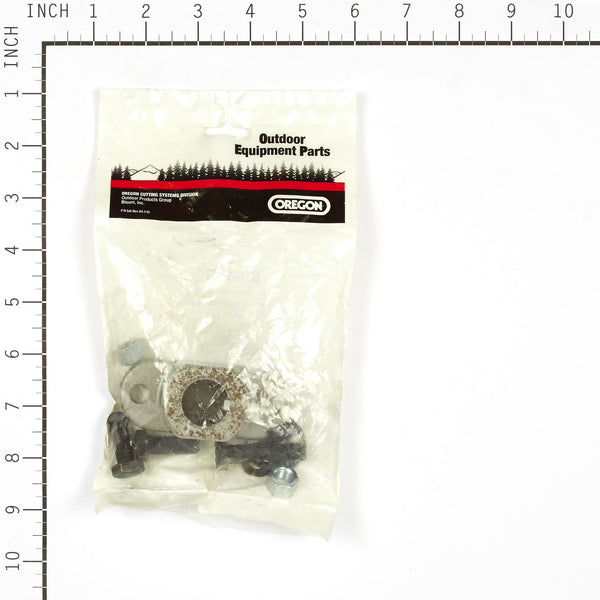 Oregon 80-146 Blade Adapter