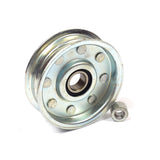 Briggs & Stratton 1685144SM Pulley Replacement Kit
