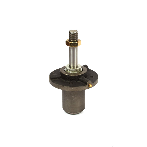 Oregon 82-323 Spindle Assembly