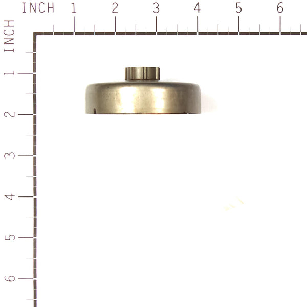 Oregon 100961X Power Mate Sprocket System