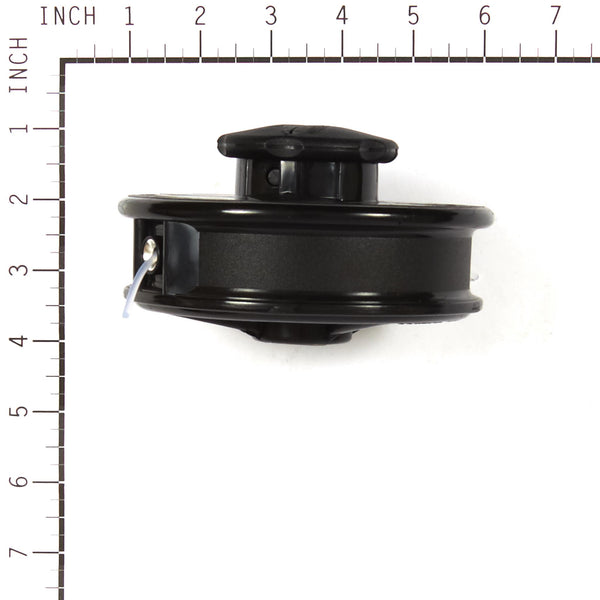 Oregon 55-984 TRIMMER HEAD,SWIFT LOAD AND FE