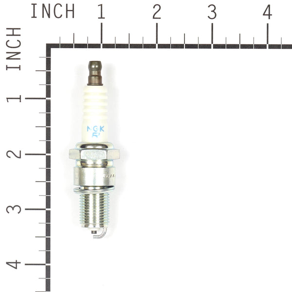 NGK 7788 Spark Plug