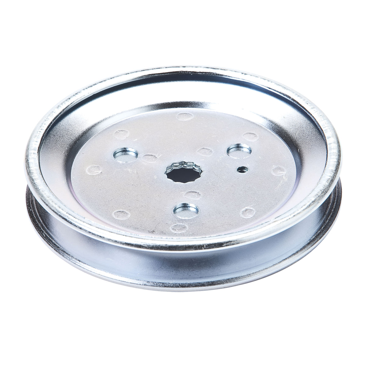 Oregon 44-339 Pulley for Jackshaft Murray