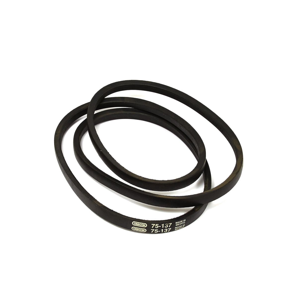 Oregon 75-137 Mower Belt