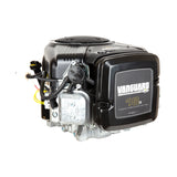 Briggs & Stratton 356777-0154-G1 Vanguard® 18.0 HP 570cc Vertical Shaft Engine