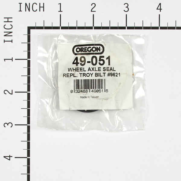Oregon 49-051 Oil Seal