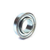 Oregon 45-034 Flanged Ball Bearing 3/4IN X 1-