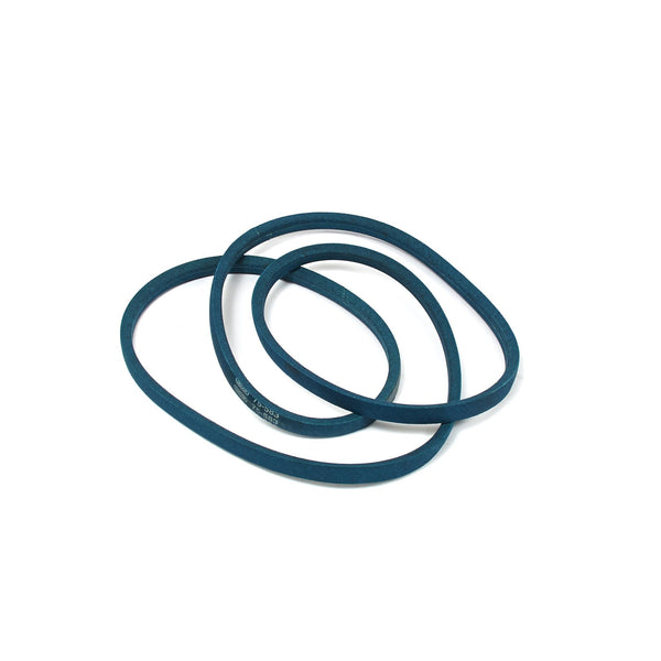 Oregon 75-583 Premium Wrapped Belt