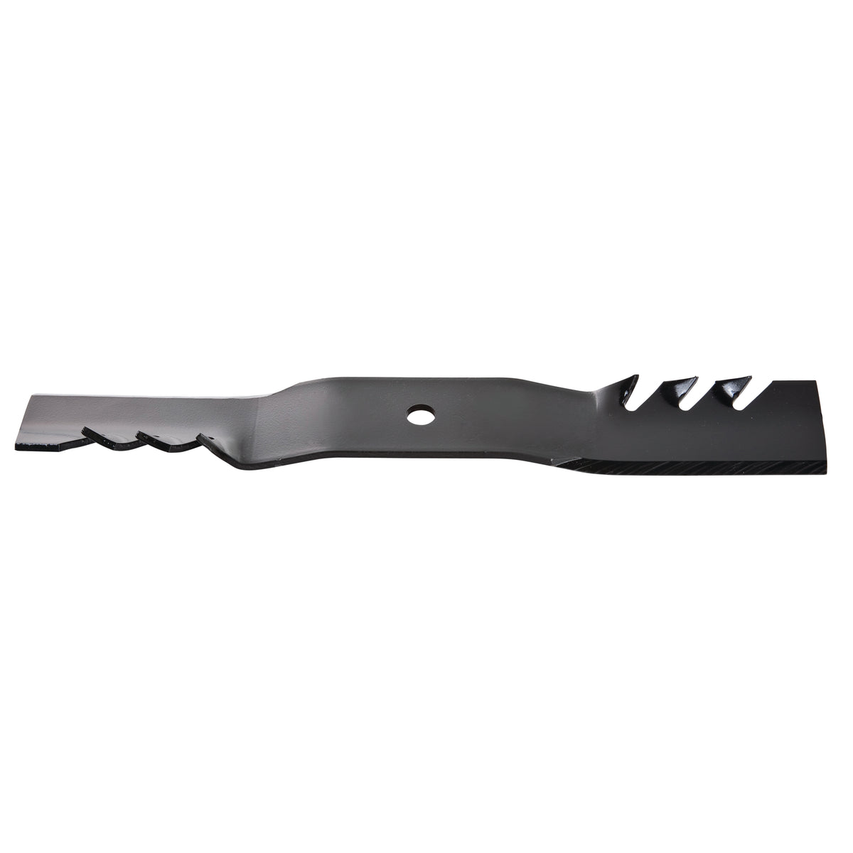 Oregon 392-301 Gator G6 Mower Blade, 20-3/16" Compatible With Oregon